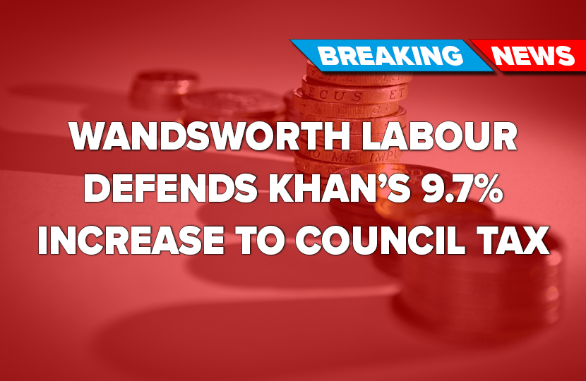 wandsworth-council-defends-khan-s-9-7-increase-to-council-tax-and